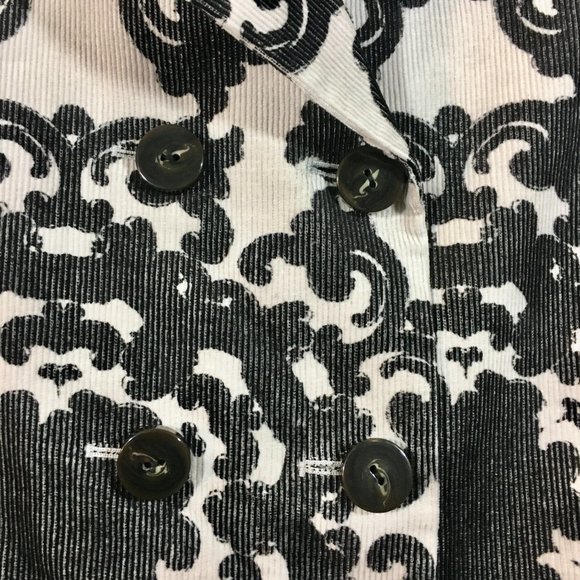 Anthropologie Leifnotes Hesa Coat - NEW - Picture 6 of 13